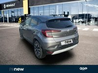 Voitures D'occasion À Orange | Renault Captur 1.0 Tce 90Ch Evolution