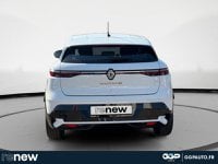 Voitures D'occasion À Orange | Renault Mégane Megane E-Tech Electric Ev40 130Ch Equilibre Stand...