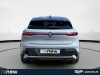 Voitures D'occasion À Orange | Renault Mégane Megane E-Tech Electric Ev60 220Ch Techno Super Ch...