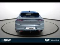 Voitures D'occasion À Orange | Ds Ds 4 E-Tense 225Ch Performance Line +