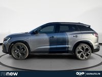 Voitures D'occasion À Orange | Renault Austral 1.2 E-Tech Full Hybrid 200Ch Techno Esprit Alpine