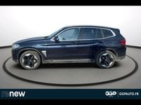 Voitures D'occasion À Orange | Bmw Ix3 M Sport 286Ch Impressive 6Cv