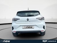 Voitures D'occasion À Orange | Renault Clio 1.0 Sce 65Ch Evolution