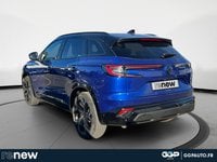 Voitures D'occasion À Orange | Renault Austral 1.2 E-Tech Full Hybrid 200Ch Iconic Esprit Alpine...