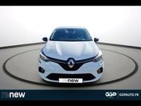 Voitures D'occasion À Orange | Renault Clio 1.0 Sce 65Ch Evolution