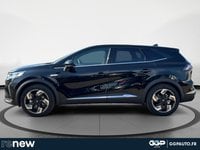 Voitures D'occasion À Orange | Renault Symbioz 1.6 E-Tech Full Hybrid 145Ch Techno