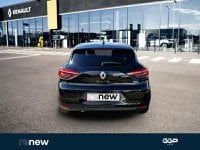 Voitures D'occasion À Orange | Renault Clio 1.6 E-Tech Hybride 145Ch Evolution