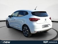 Voitures D'occasion À Orange | Renault Clio 1.5 Blue Dci 100Ch Evolution