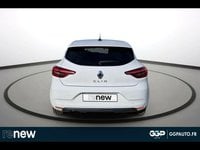Voitures D'occasion À Orange | Renault Clio 1.0 Sce 65Ch Evolution