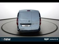 Voitures D'occasion À Orange | Renault Express Van 1.5 Blue Dci 95Ch Confort 22