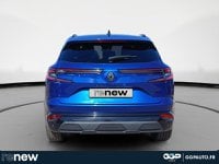 Voitures D'occasion À Orange | Renault Austral 1.2 E-Tech Full Hybrid 200Ch Techno Esprit Alpine...