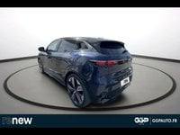 Voitures D'occasion À Orange | Renault Mégane Megane E-Tech Electric Ev60 220Ch Iconic Super Ch...