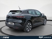 Voitures D'occasion À Orange | Renault Mégane Megane E-Tech Electric Ev60 130Ch Evolution Er Su...