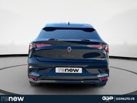Voitures D'occasion À Orange | Renault Rafale 1.2 E-Tech Full Hybrid 200Ch Esprit Alpine