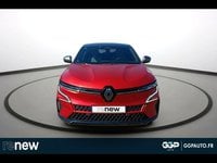 Voitures D'occasion À Orange | Renault Mégane Megane E-Tech Electric Ev60 220Ch Techno Super Ch...