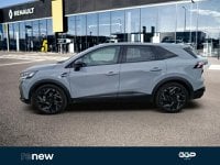 Voitures D'occasion À Orange | Renault Symbioz 1.6 E-Tech Full Hybrid 145Ch Esprit Alpine