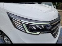 Voitures D'occasion À Orange | Renault Trafic Combi L2 2.0 Blue Dci 150Ch S&S Zen 9 Places E6E