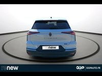 Voitures D'occasion À Orange | Renault Symbioz 1.6 E-Tech Full Hybrid 145Ch Techno