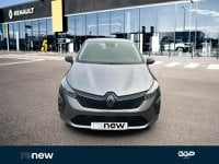 Voitures D'occasion À Orange | Renault Clio 1.0 Tce 90Ch Techno - 24