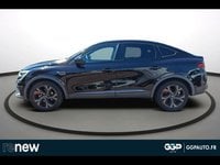 Voitures D'occasion À Orange | Renault Arkana 1.6 E-Tech Hybride 145Ch Rs Line Fast Track