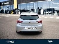 Voitures D'occasion À Orange | Renault Clio 1.0 Tce 90Ch Equilibre