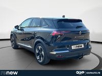 Voitures D'occasion À Orange | Renault Symbioz 1.6 E-Tech Full Hybrid 145Ch Techno