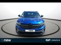Voitures D'occasion À Orange | Renault Austral 1.2 E-Tech Full Hybrid 200Ch Techno Esprit Alpine