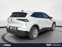 Voitures D'occasion À Orange | Renault Symbioz 1.6 E-Tech Full Hybrid 145Ch Evolution