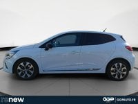 Voitures D'occasion À Orange | Renault Clio 1.5 Blue Dci 100Ch Evolution