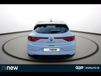 Voitures D'occasion À Orange | Renault Mégane Megane 1.5 Blue Dci 115Ch Evolution -23
