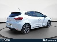 Voitures D'occasion À Orange | Renault Clio 1.0 Sce 65Ch Evolution