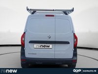 Voitures D'occasion À Orange | Renault Kangoo Van L1 1.5 Blue Dci 95Ch Extra - 22