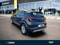 Voitures D'occasion À Orange | Renault Captur 1.3 Tce 130Ch Fap Business Edc