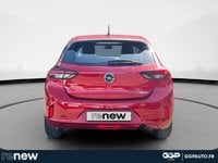 Voitures D'occasion À Orange | Opel Corsa 1.2 75Ch Edition