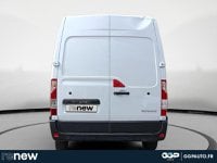 Voitures D'occasion À Orange | Renault Master Fg F3300 L2H2 2.3 Blue Dci 135Ch Grand Confort Euro6