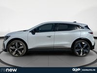 Voitures D'occasion À Orange | Renault Mégane Megane E-Tech Electric Ev60 220Ch Techno Optimum ...