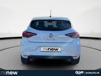 Voitures D'occasion À Orange | Renault Clio 1.0 Sce 65Ch Business -21
