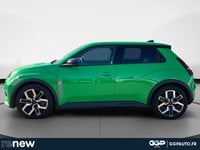 Voitures D'occasion À Orange | Renault 5 E-Tech Electrique 150Ch Techno Autonomie Confort