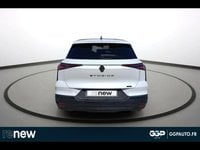Voitures D'occasion À Orange | Renault Symbioz 1.6 E-Tech Full Hybrid 145Ch Evolution