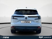 Voitures D'occasion À Orange | Renault Austral 1.2 E-Tech Full Hybrid 200Ch Techno