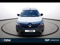 Voitures D'occasion À Orange | Renault Express Van 1.5 Blue Dci 95Ch Confort 22