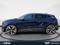 Voitures D'occasion À Orange | Renault Mégane Megane E-Tech Electric Ev60 220Ch Techno Optimum ...