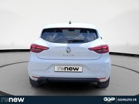 Voitures D'occasion À Orange | Renault Clio 1.5 Blue Dci 100Ch Evolution
