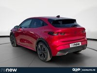 Voitures D'occasion À Orange | Renault Clio 1.8 E-Tech 160Ch Full Hybrid Esprit Alpine