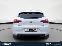 Voitures D'occasion À Orange | Renault Clio 1.0 Tce 100Ch Evolution Gpl