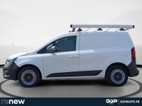 Voitures D'occasion À Orange | Renault Kangoo Van L1 1.5 Blue Dci 95Ch Extra - 22