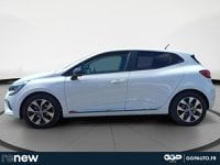 Voitures D'occasion À Orange | Renault Clio 1.0 Sce 65Ch Evolution