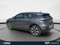 Voitures D'occasion À Orange | Renault Mégane Megane E-Tech Electric Ev60 130Ch Evolution Er Su...