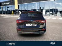 Voitures D'occasion À Orange | Renault Koleos 2.0 Dci 175Ch Intens 4X4- 18