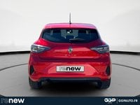 Voitures D'occasion À Orange | Renault Clio 1.5 Blue Dci 100Ch Evolution - 24